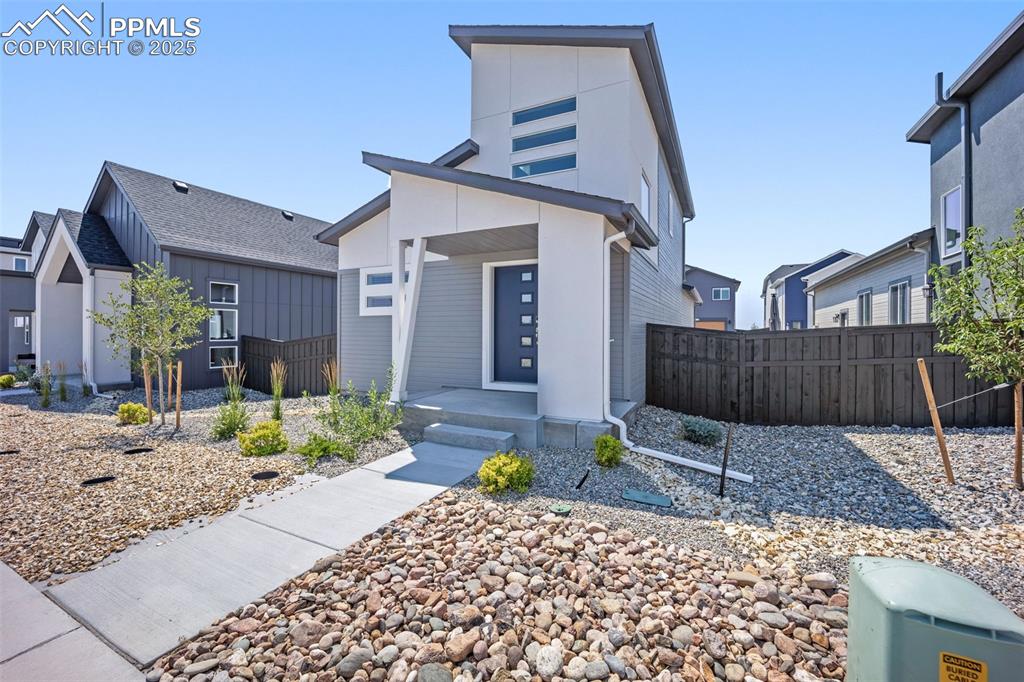 9277 Percheron Pony Drive photo 2