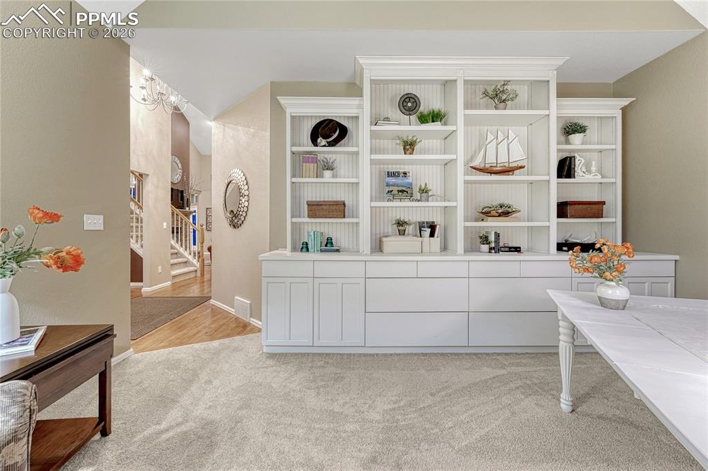 15585 Falcon Ridge Court photo 3