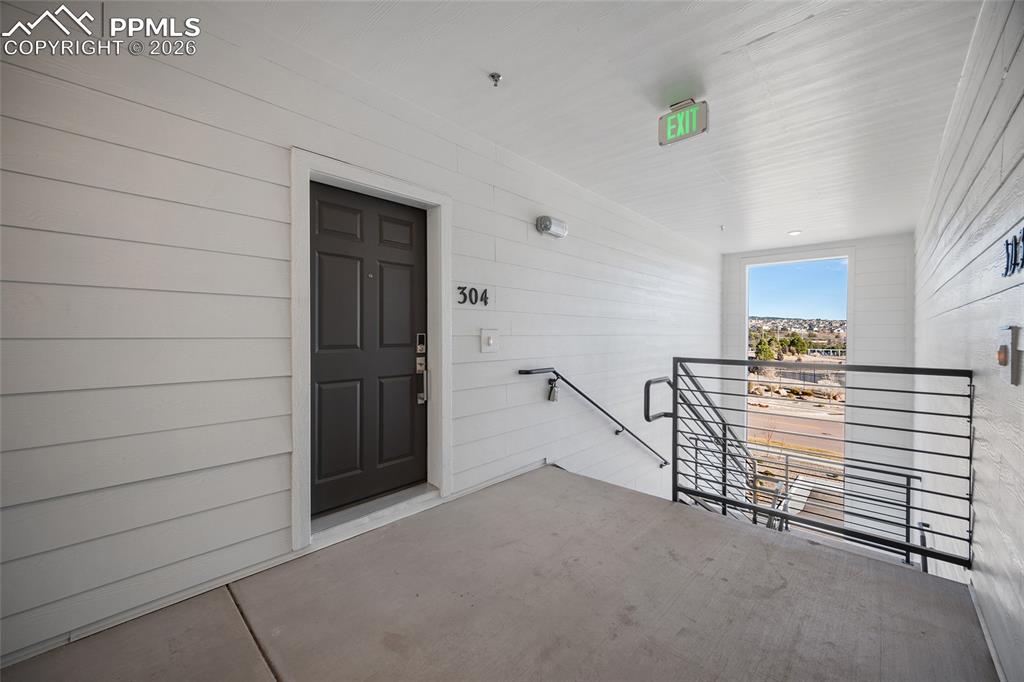 2232 Arikaree Heights #304 photo 3