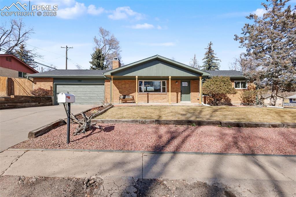 1002 Milky Way photo 2