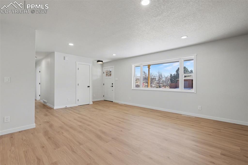 1002 Milky Way photo 3