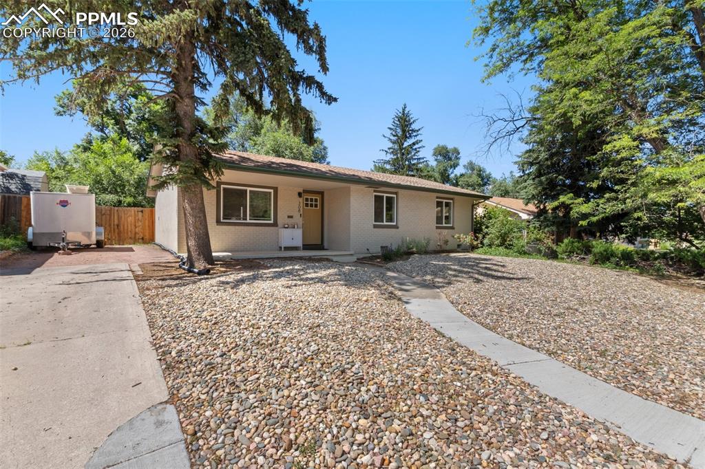 308 LaClede Avenue photo 2