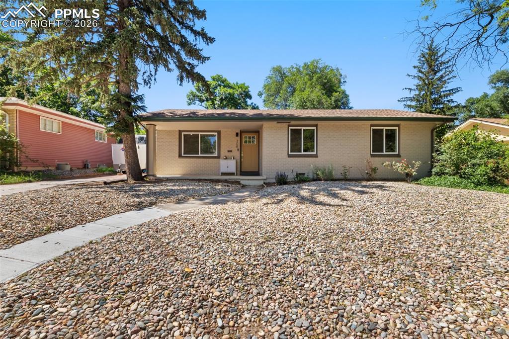 308 LaClede Avenue photo 3