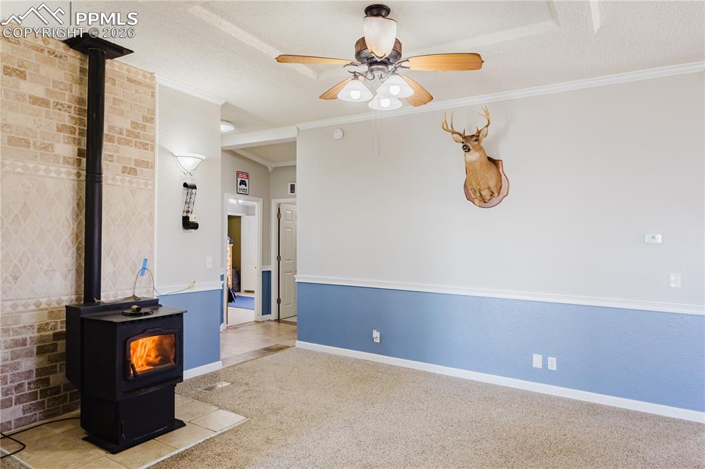 25220 Myers Road photo 2