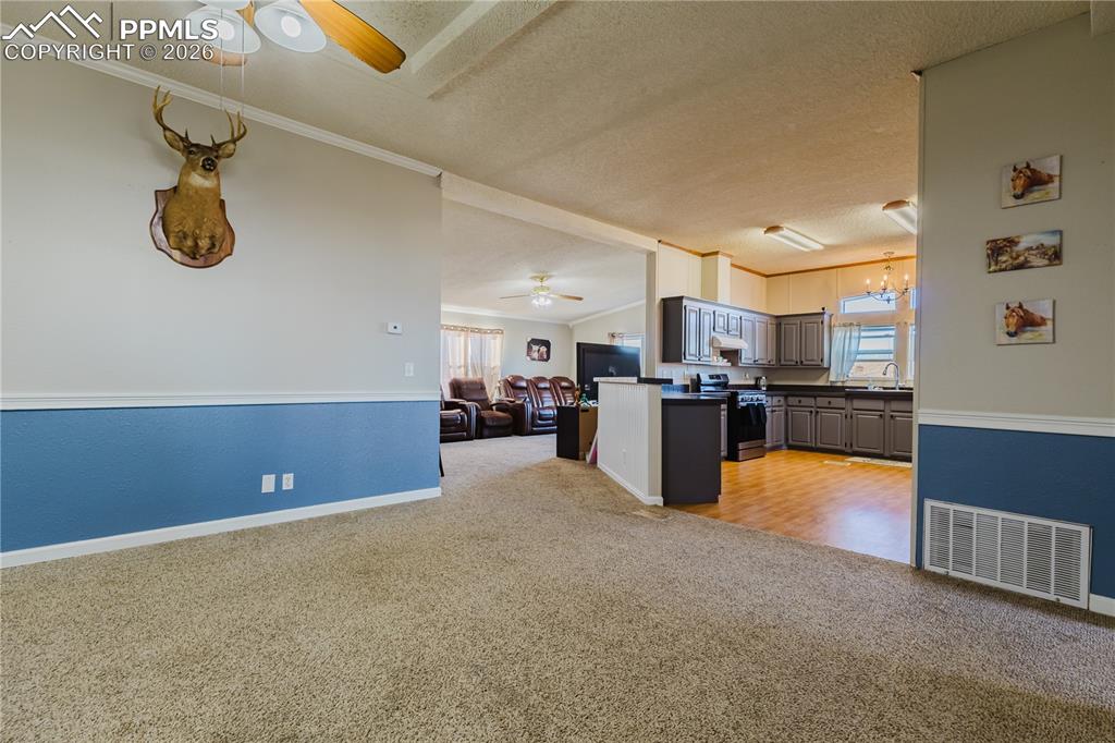 25220 Myers Road photo 3