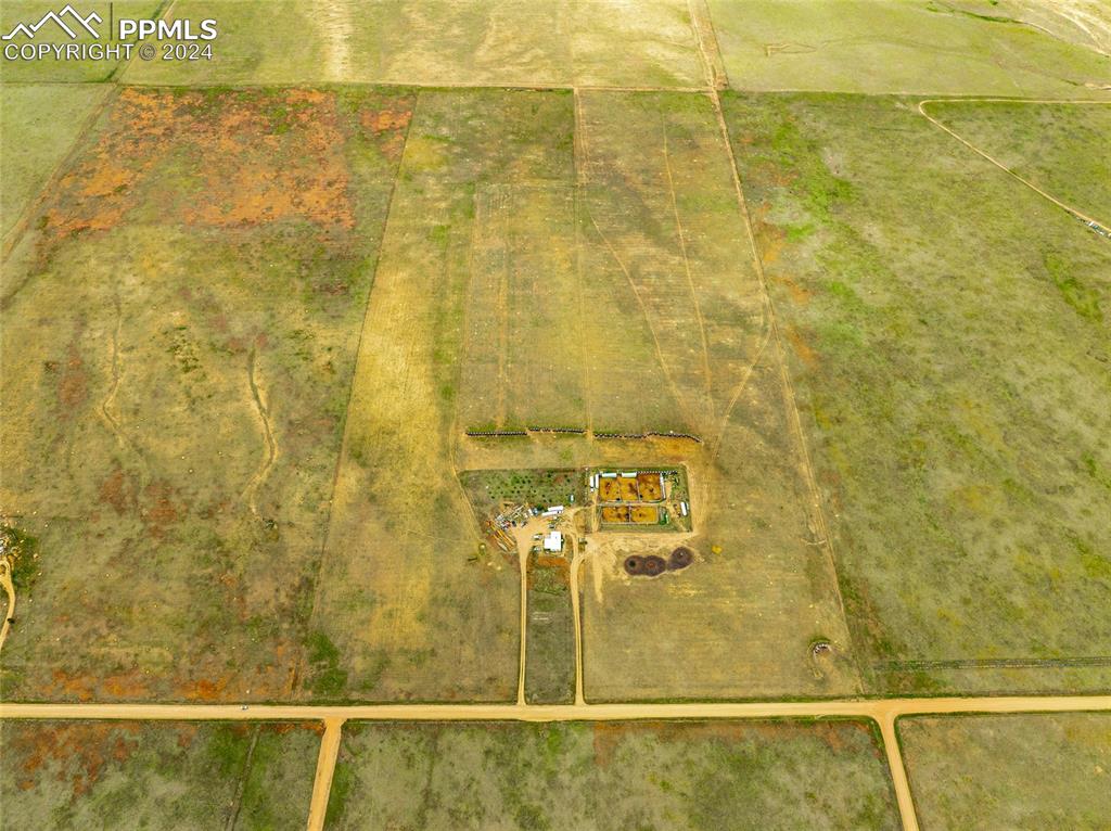 34580 Hanisch Road photo 2