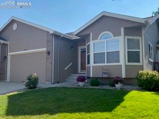 Photo provided by Seller