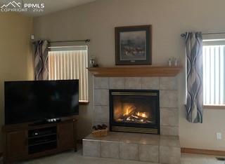 Photo provided by Seller