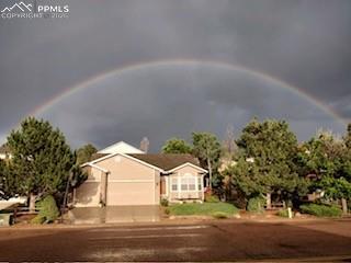 Photo provided by Seller