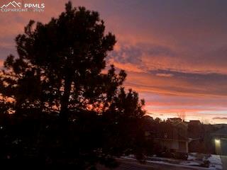 Photo provided by Seller