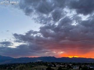 Photo provided by Seller