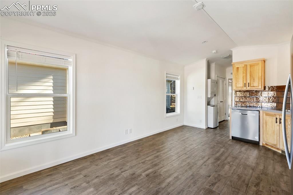 1181 Calm Mountain Point photo 3