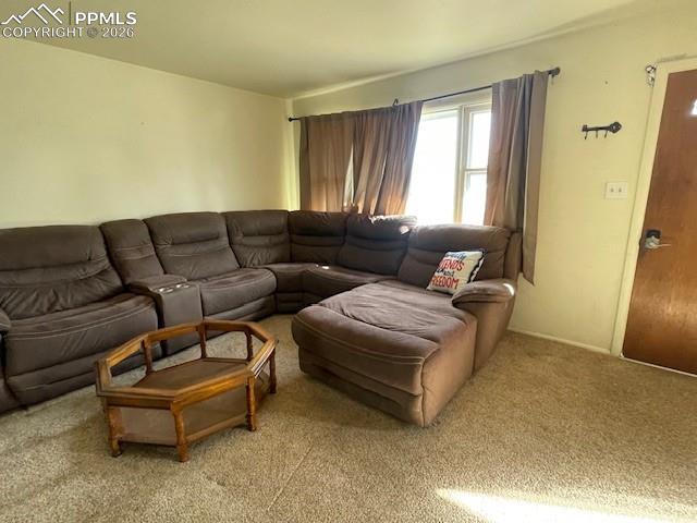2898 Merry Lane photo 2