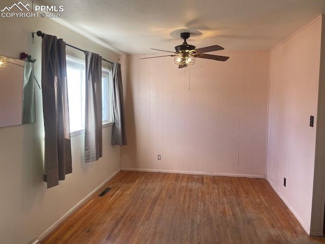 2898 Merry Lane photo 3