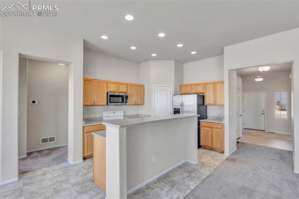 6413 San Mateo Drive photo 2