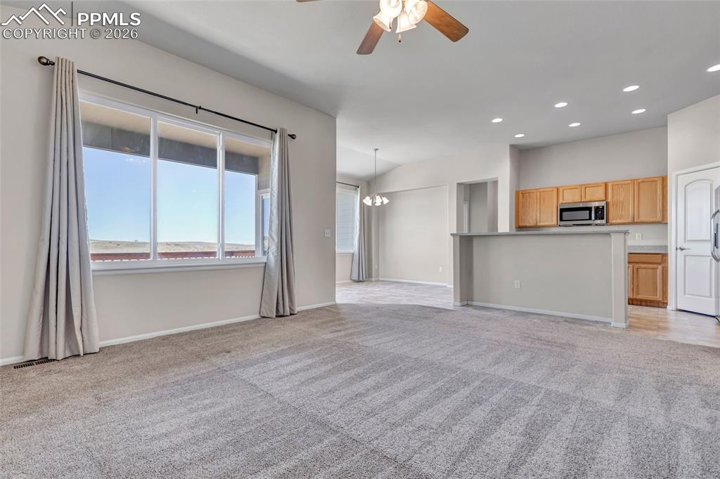 6413 San Mateo Drive photo 3