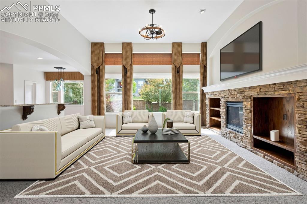 13435 Cedarville Way photo 3