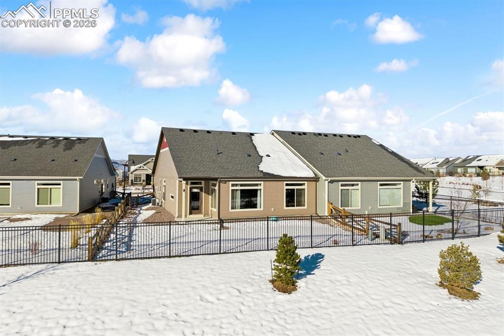 6189 Torrisdale View photo 3