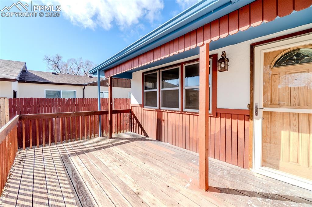 3015 Baltimore Avenue photo 3