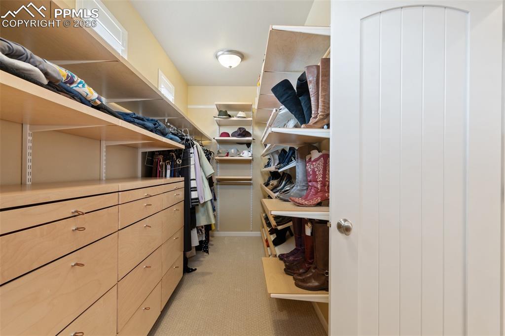 1868 La Bellezza Grove