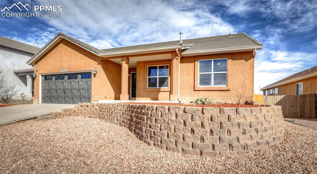 7524 Lake Avenue photo 3