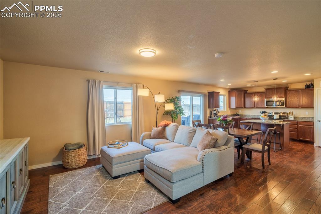 11787 Sedge Court photo 3