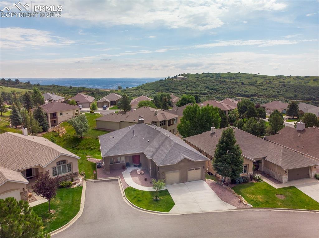 4045 Ramshorn Point photo 3