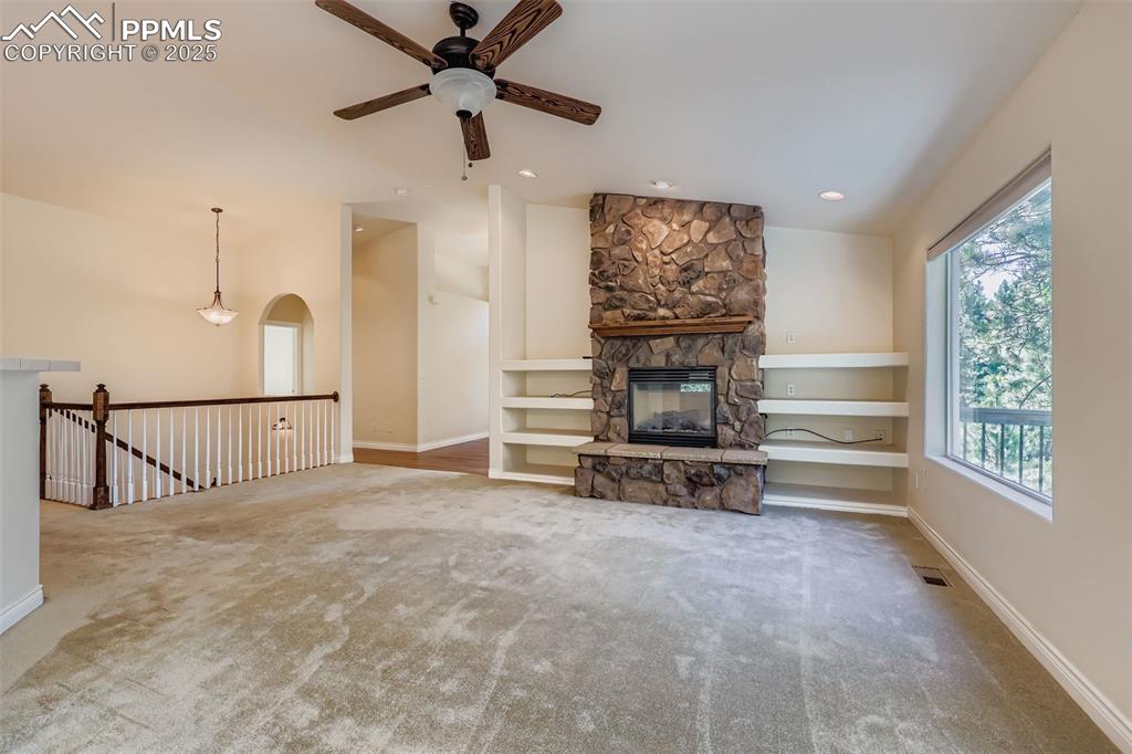 18635 Lower Lake Road photo 3