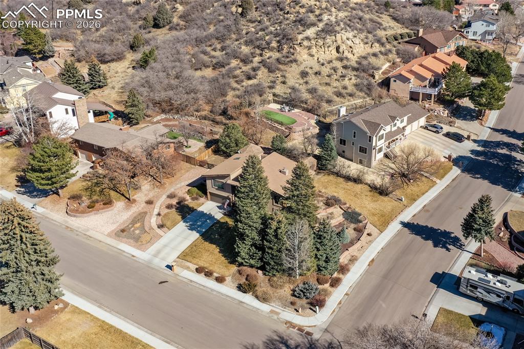 5505 Teakwood Terrace photo 3