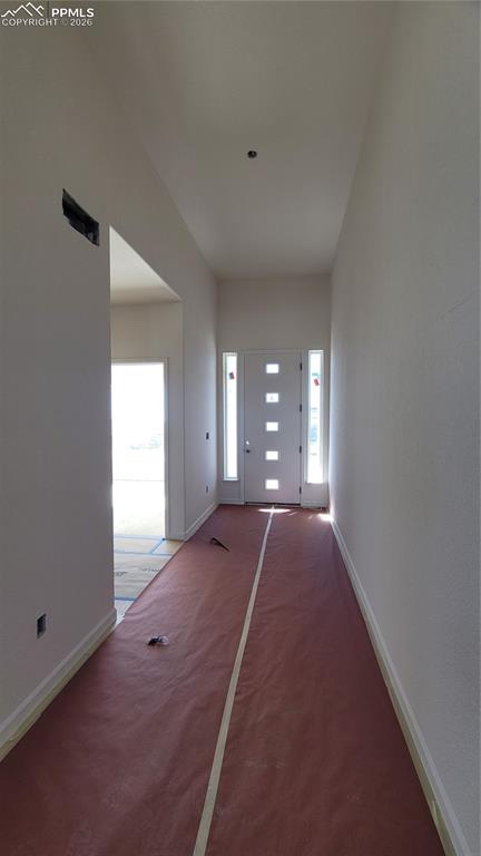 6532 Miro Lane photo 2