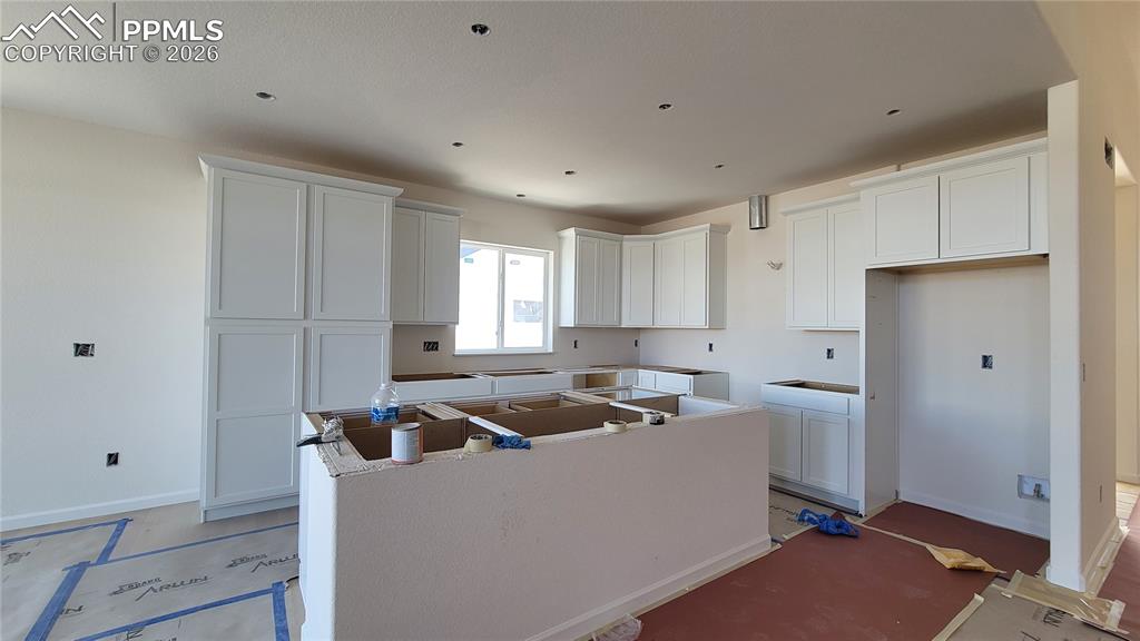 6532 Miro Lane photo 3