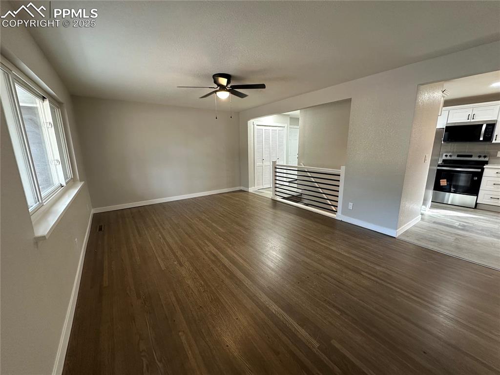 800 Kiowa Street photo 2