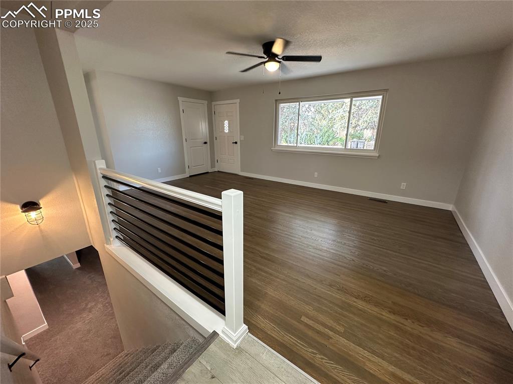 800 Kiowa Street photo 3