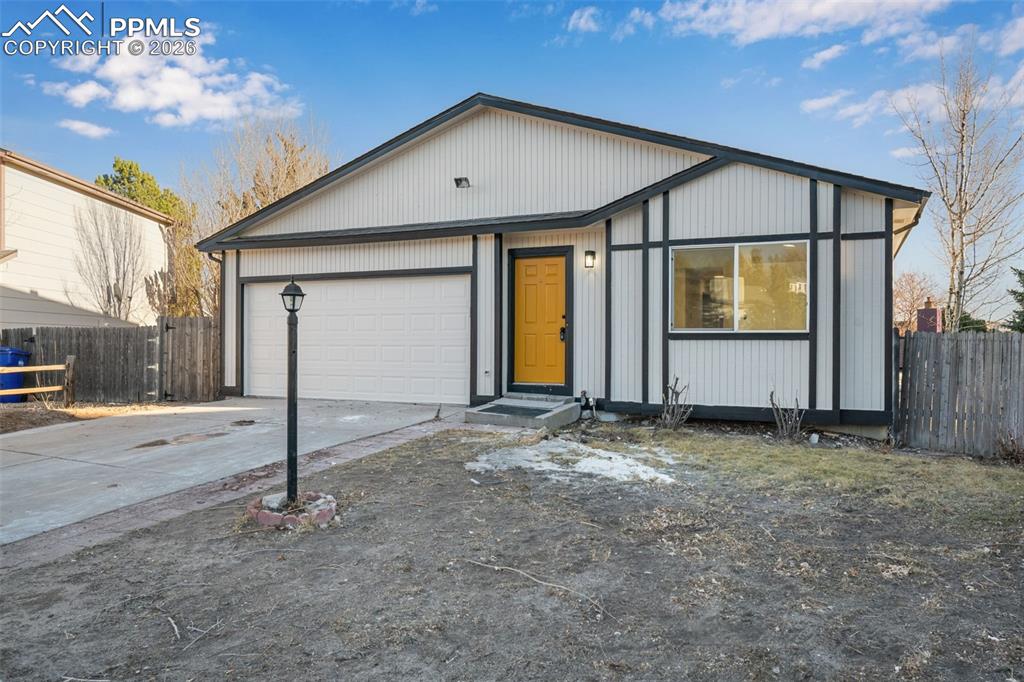 3865 Chinawood Court