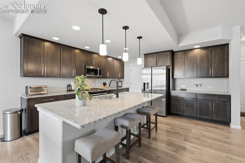 7620 Dilly Dally Way photo 2