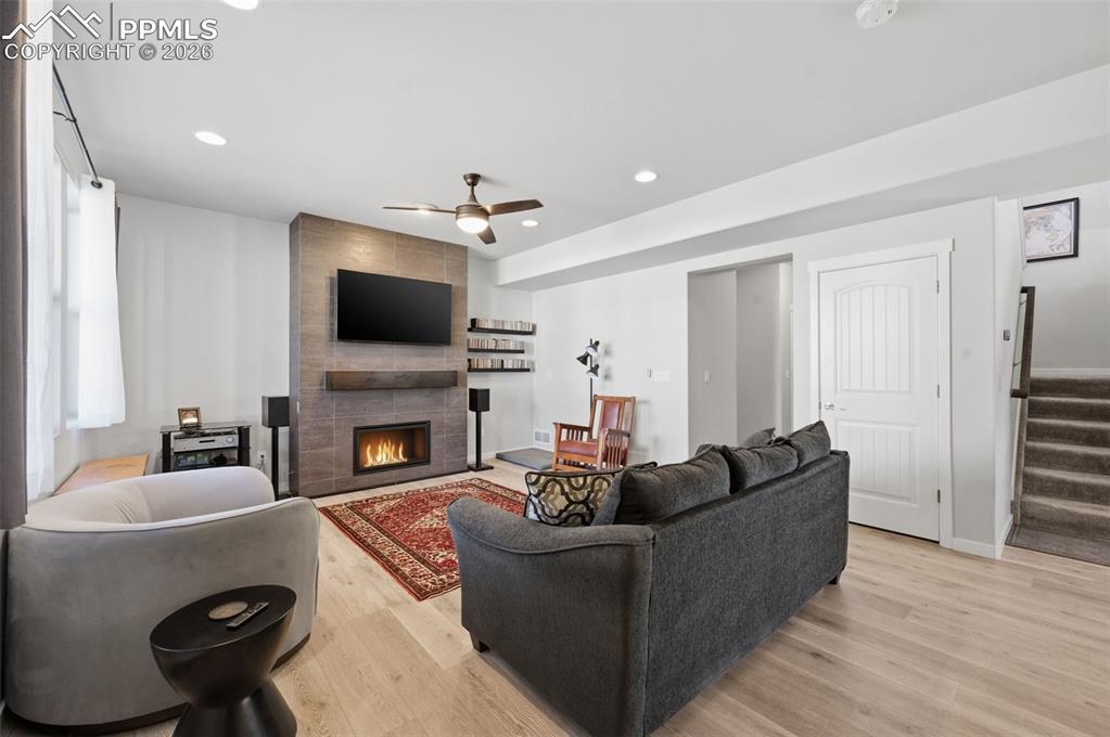 7620 Dilly Dally Way photo 3