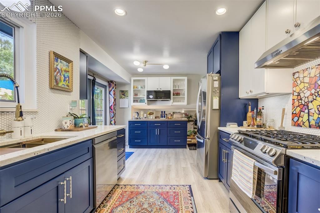 3614 Haven Circle photo 2