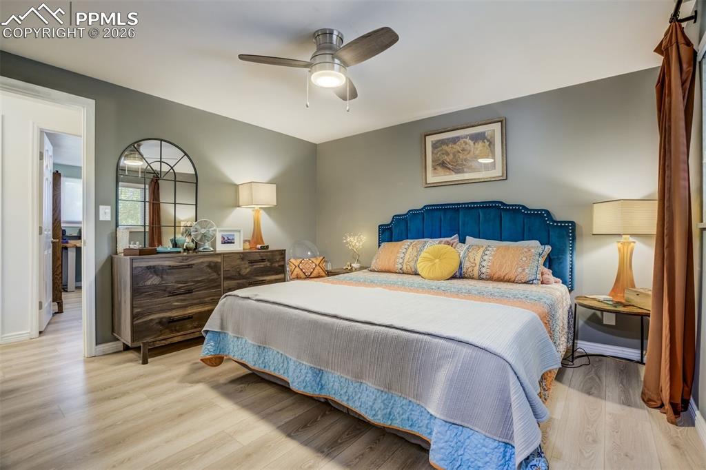 3614 Haven Circle photo 3