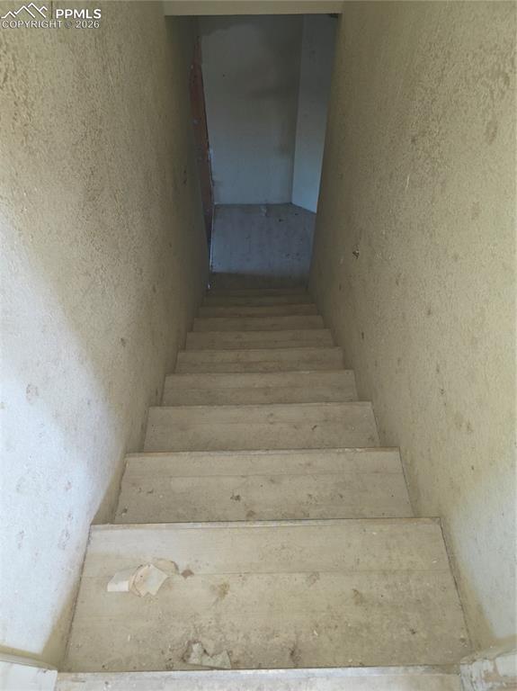 14250 Whistling Hills Lane