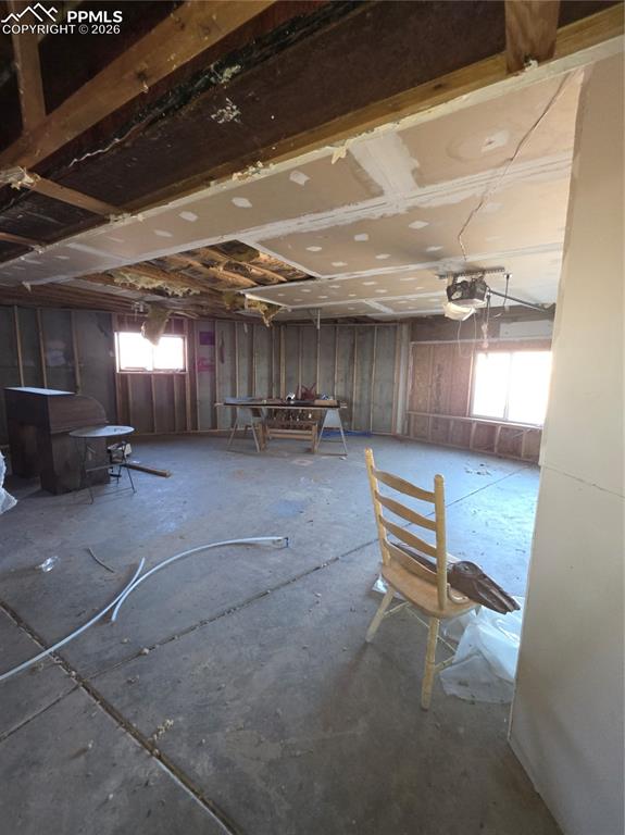 14250 Whistling Hills Lane