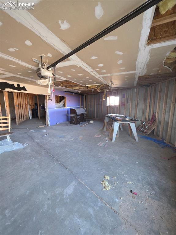 14250 Whistling Hills Lane