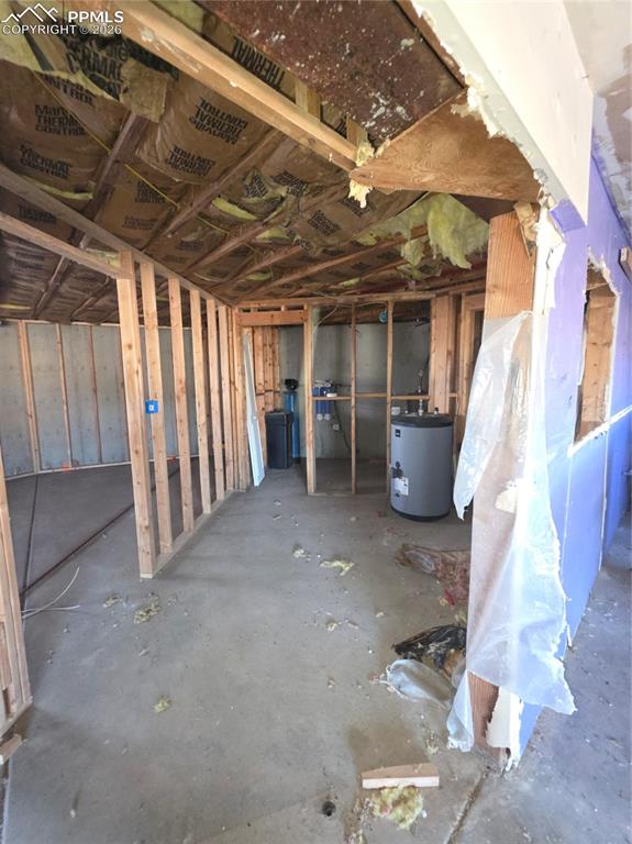 14250 Whistling Hills Lane