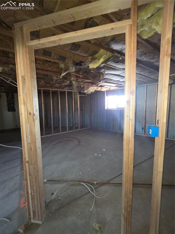 14250 Whistling Hills Lane