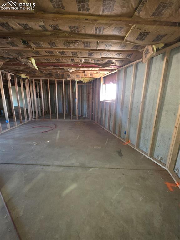 14250 Whistling Hills Lane