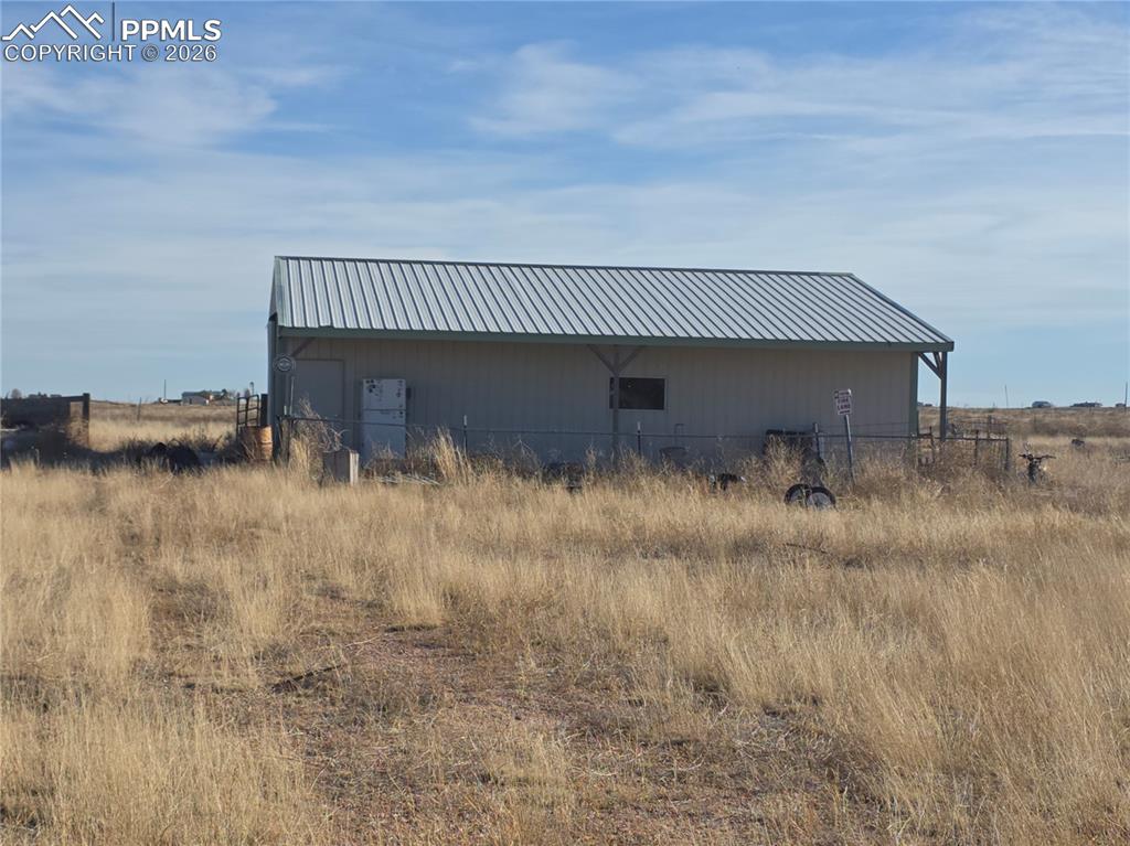 14250 Whistling Hills Lane