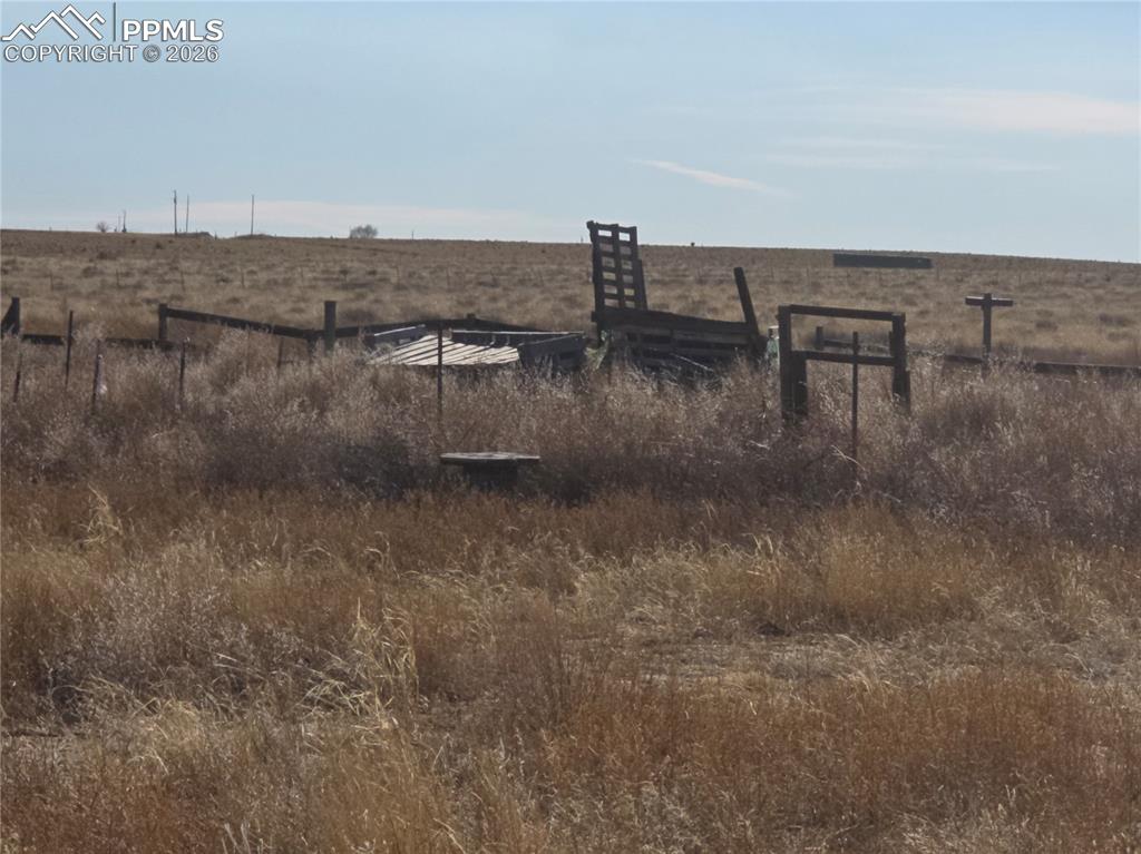 14250 Whistling Hills Lane