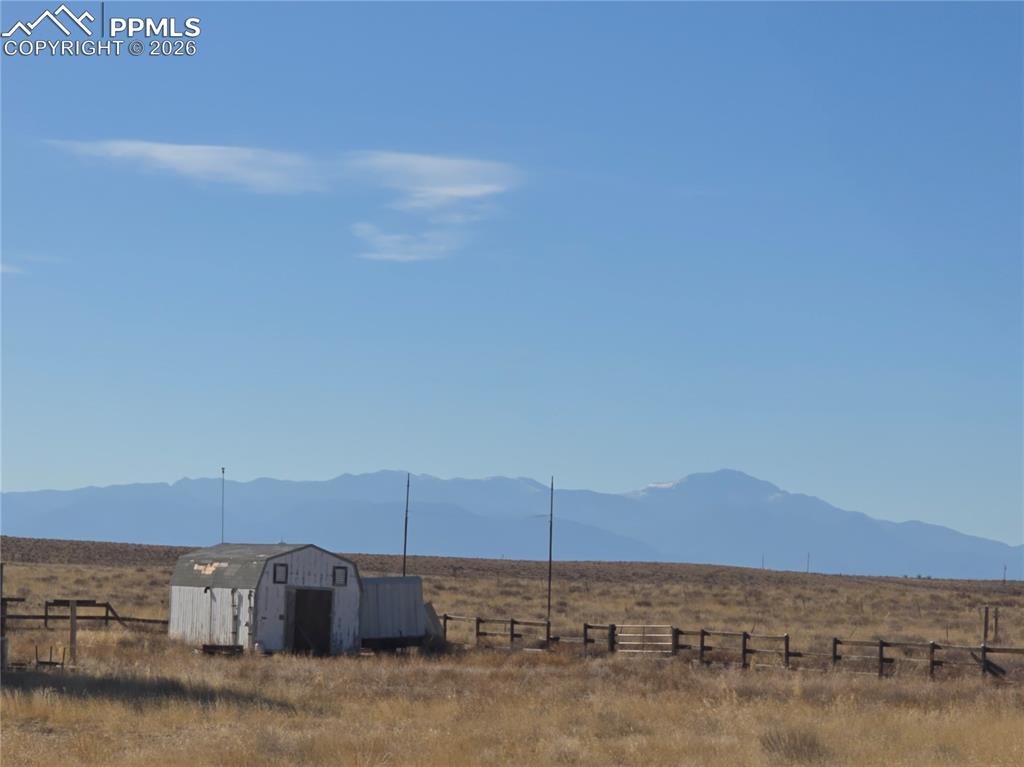 14250 Whistling Hills Lane