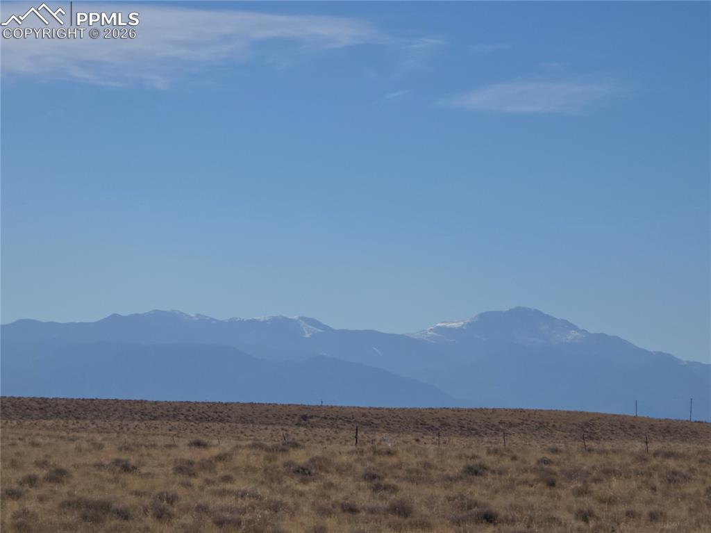 14250 Whistling Hills Lane