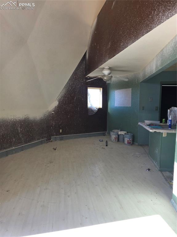 14250 Whistling Hills Lane photo 2