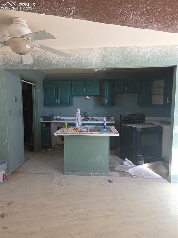 14250 Whistling Hills Lane photo 3